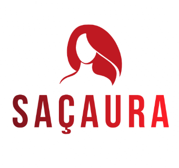 SaçAura